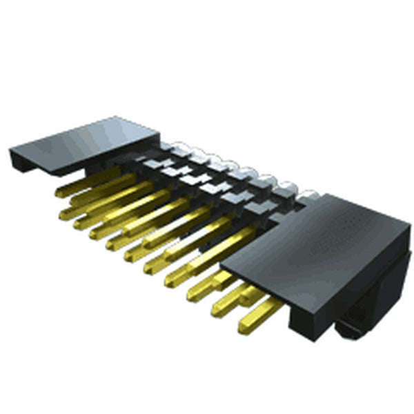 FSH-120-04-F-DH-SL-C - Samtec Inc.
