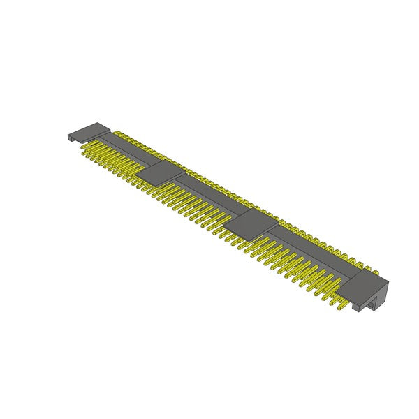 FSH-145-04-L-RA - Samtec Inc.
