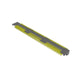 FSH-145-04-L-RA - Samtec Inc.