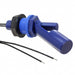 FSH-25 by Carlo Gavazzi Inc. - FLOAT SWITCH HRZ COMP MNT PS