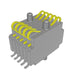 FSI-105-06-S-D-AD - Samtec Inc.
