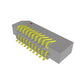 FSI-110-03-G-S - Samtec Inc.
