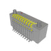 FSI-110-06-L-S-AD - Samtec Inc.