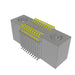 FSI-110-10-L-D-M - Samtec Inc.
