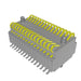 FSI-115-06-L-D-AD - Samtec Inc.