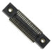 FSI-120-03-G-D-E-AD by Samtec Inc. - CONNECTOR STACKING 40POS SMD GOLD
