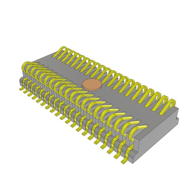 FSI-120-03-G-D-K - Samtec Inc.