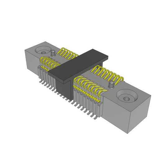 FSI-120-06-L-D-E-AD-P-TR - Samtec Inc.