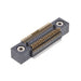 FSI-120-06-L-D-M-AD by Samtec Inc. - CONNECTOR STACKING 40POS SMD GOLD