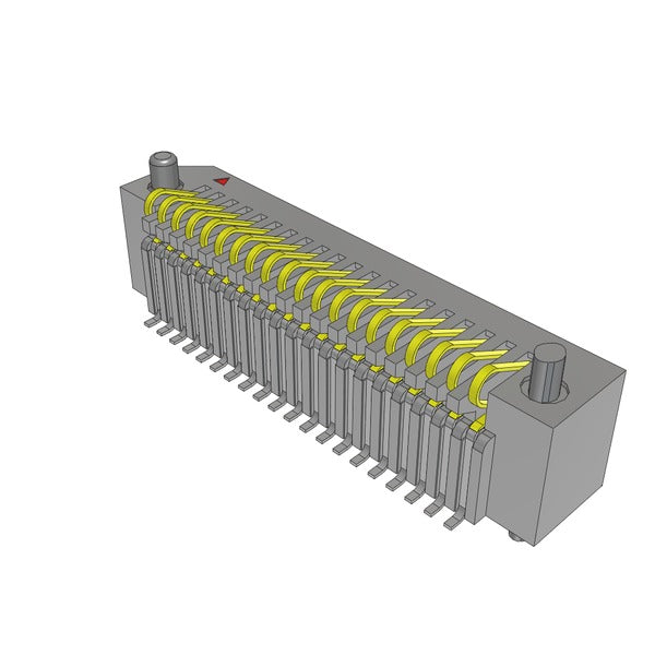 FSI-120-06-L-S-AD - Samtec Inc.