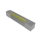 FSI-120-06-L-S-E - Samtec Inc.