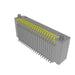 FSI-120-10-L-S-AD - Samtec Inc.