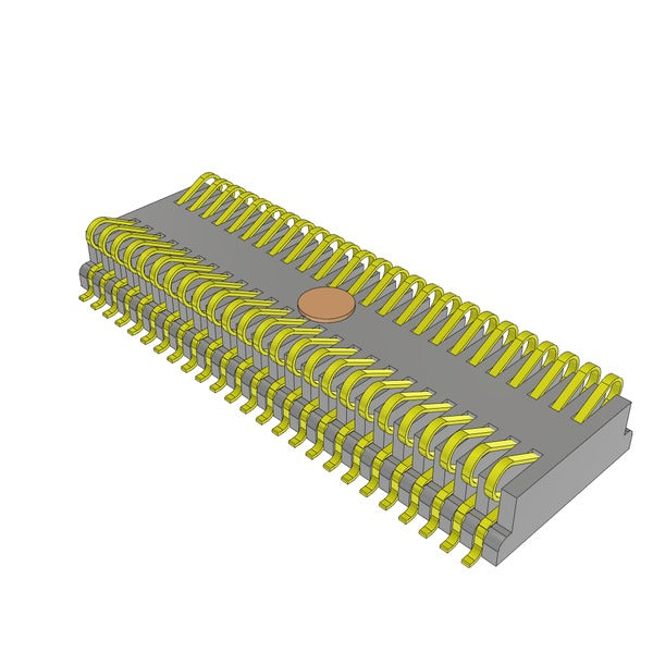FSI-125-03-G-D-K - Samtec Inc.