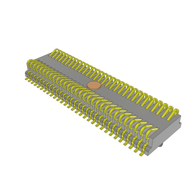 FSI-130-03-G-D-AB-K - Samtec Inc.