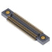 FSI-130-03-G-D-E-AD by Samtec Inc. - CONNECTOR STACKING 60POS SMD GOLD