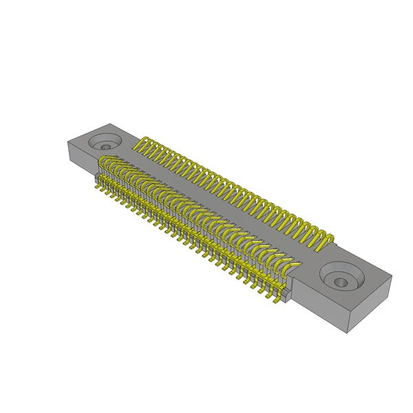 FSI-130-03-G-D-E - Samtec Inc.