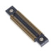 FSI-130-03-G-D-M-AD by Samtec Inc. - CONNECTOR STACKING 60POS SMD GOLD