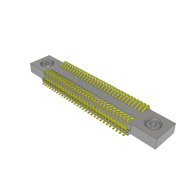 FSI-130-03-G-D-M-TR - Samtec Inc.