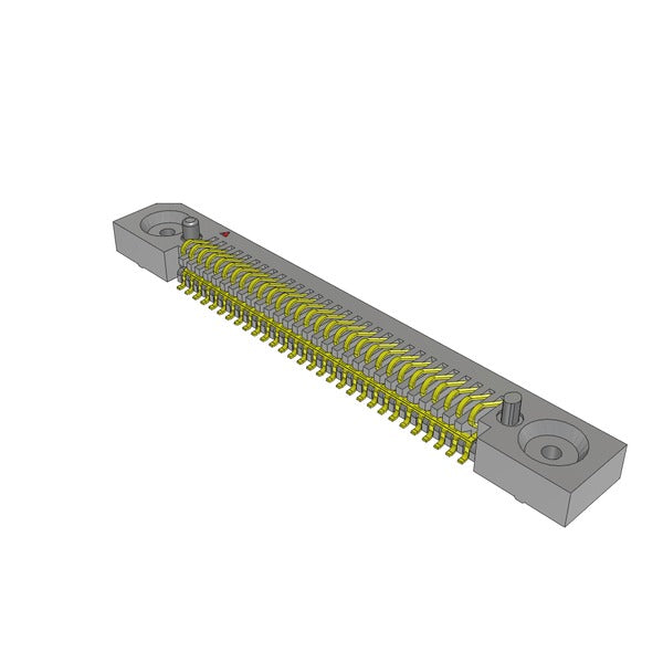 FSI-130-03-G-S-E-AD - Samtec Inc.