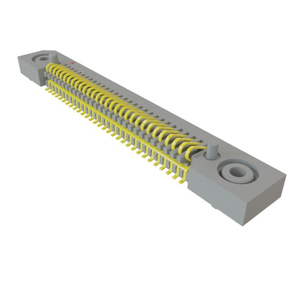 FSI-130-03-G-S-M-AD - Samtec Inc.