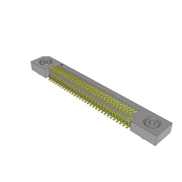 FSI-130-03-G-S-M - Samtec Inc.