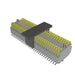 FSI-130-06-L-D-AD-P - Samtec Inc.