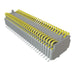 FSI-130-06-L-D-AD - Samtec Inc.
