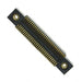 FSI-130-06-L-D-E-AD by Samtec Inc. - CONNECTOR STACKING 60POS SMD GOLD