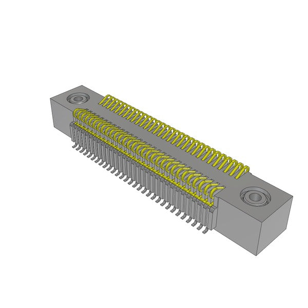 FSI-130-06-L-D-M - Samtec Inc.