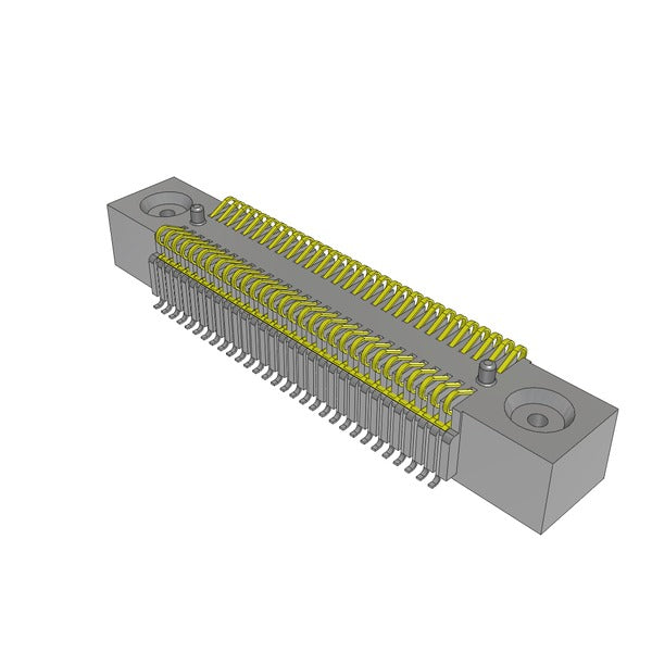 FSI-130-06-S-D-E-AD - Samtec Inc.