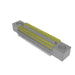 FSI-130-06-S-D-M-AD - Samtec Inc.