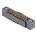 FSI-130-10-L-D-M-AD by Samtec Inc. - CONNECTOR STACKING 60POS SMD GOLD