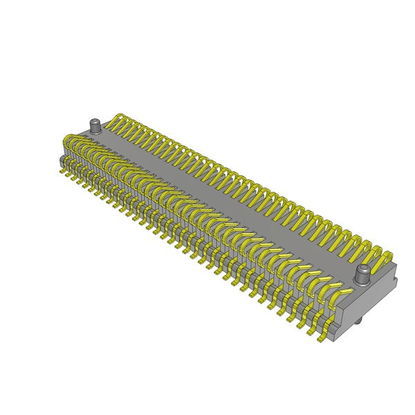 FSI-135-03-G-D-AD - Samtec Inc.
