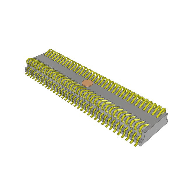 FSI-135-03-H-D-K - Samtec Inc.