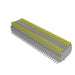 FSI-135-06-L-D-AB - Samtec Inc.