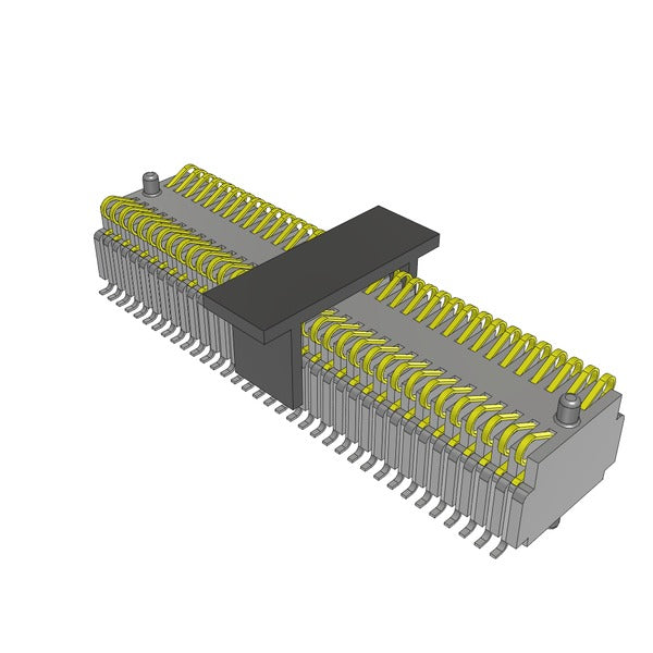 FSI-135-06-L-D-AD-P - Samtec Inc.