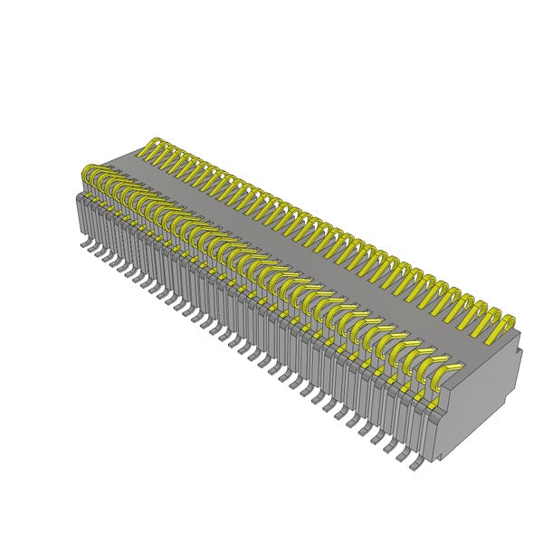 FSI-135-06-L-D - Samtec Inc.