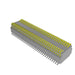 FSI-135-06-L-D - Samtec Inc.