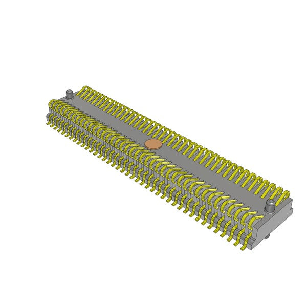 FSI-140-03-G-D-AD-K - Samtec Inc.