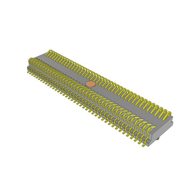 FSI-140-03-H-D-AB-K - Samtec Inc.