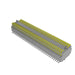 FSI-140-06-L-D-AD - Samtec Inc.