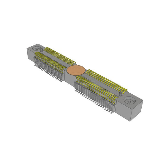 FSI-140-06-L-D-E-AD-K - Samtec Inc.