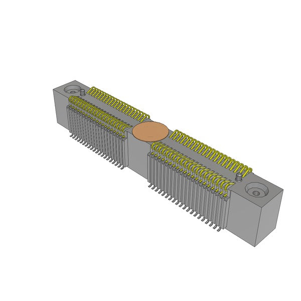 FSI-140-10-L-D-E-AD-K - Samtec Inc.