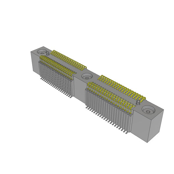 FSI-140-10-L-D-E-AD - Samtec Inc.