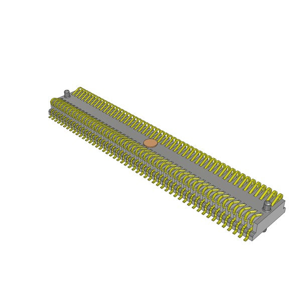 FSI-150-03-G-D-AD-K - Samtec Inc.