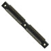 FSI-150-03-G-D-E-AD by Samtec Inc. - CONNECTOR STACKING 100POS SMD GOLD