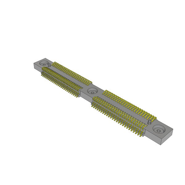 FSI-150-03-G-D-E-AT - Samtec Inc.