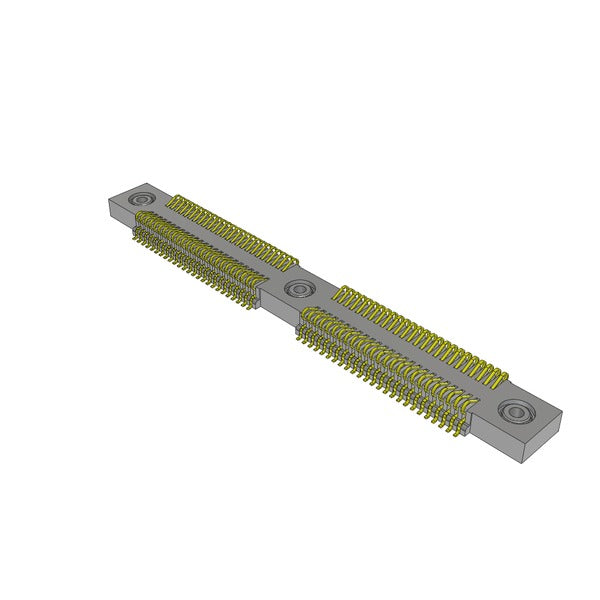 FSI-150-03-G-D-M-AB - Samtec Inc.
