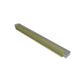 FSI-150-03-G-S - Samtec Inc.