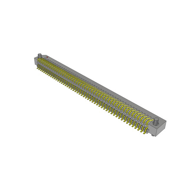 FSI-150-03-H-S-AD - Samtec Inc.